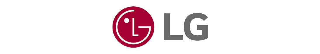LG Compressor logo, A&S Aerodynamic online